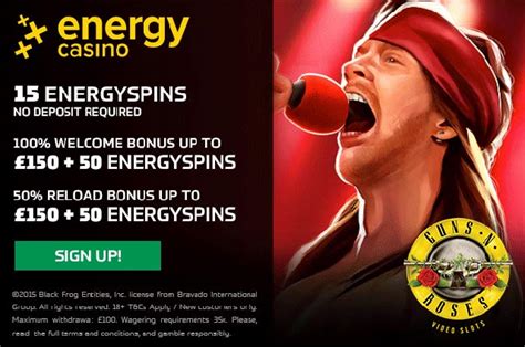energy casino promocode|FREE SPINS GIVEAWAY .